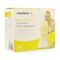 Medela Personalfit Flex Connector 2 St