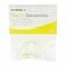 Medela Swing Flex Reserveslang