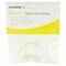 Medela Swing Flex Reserveslang
