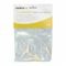 Medela Swing Maxi Flex Reserveslang