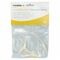 Medela Swing Maxi Flex Reserveslang