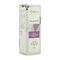 Vita Mina Dolorotex Oorolie 10ml