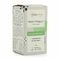 Vita Mina Plus Vitality Caps 60