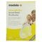 Medela Personalfit Flex Borstschild 30mm