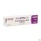 Florgynelle Beschermende Creme 15ml