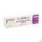 Florgynelle Beschermende Creme 15ml