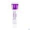 Florgynelle Beschermende Creme 15ml