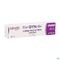 Florgynelle Beschermende Creme 15ml