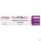 Florgynelle Beschermende Creme 15ml