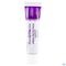 Florgynelle Beschermende Creme 15ml