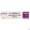 Florgynelle Beschermende Creme 15ml
