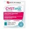 Cystima Medical zak. 14