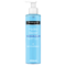 Neutrogena Hydro Boost Aqua Reinigende Gel 200ml