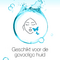 Neutrogena Hydro Boost Aqua Reinigende Gel 200ml