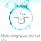 Neutrogena Hydro Boost Aqua Reinigende Gel 200ml