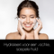 Neutrogena Hydro Boost Aqua Reinigende Gel 200ml