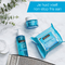 Neutrogena Hydro Boost Aqua Reinigende Gel 200ml