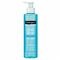 Neutrogena Hydro Boost Aqua Reinigende Gel 200ml