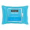 Neutrogena Hydro Boost Wipes 25