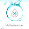 Neutrogena Hydro Boost Wipes 25