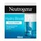 Neutrogena Hydroboost Aqua Creme 50ml