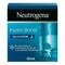 Neutrogena Hydroboost Nachtcrème 50ml