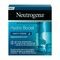 Neutrogena Hydroboost Nachtcrème 50ml