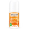Weleda Deodorant Roll On Duindoorn 50ml