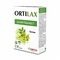 Ortis Ortilax