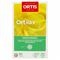 Ortis Ortilax