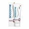 Sensodyne Gevoeligheid & Tandvlees Tandpasta 75ml