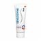 Sensodyne Gevoeligheid & Tandvlees Tandpasta 75ml