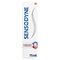 Sensodyne Gevoeligheid & Tandvlees Tandpasta 75ml