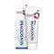 Sensodyne Gevoeligheid & Tandvlees Tandpasta 75ml