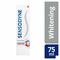 Sensodyne Gevoeligheid & Tandvlees Whitening Tandpasta 75ml