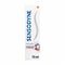 Sensodyne Gevoeligheid & Tandvlees Whitening Tandpasta 75ml