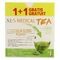 Xls Medical Tea 30 Zakjes 1+1 Gratis Promo