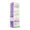 Puressentiel Intieme Hyg. Zachte Wasgel Bio 500ml