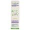 Puressentiel Intieme Hyg. Zachte Wasgel Bio 500ml