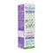 Puressentiel Intieme Hyg. Zachte Wasgel Bio 500ml