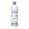 Puressentiel Intieme Hyg. Zachte Wasgel Bio 500ml