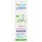 Puressentiel Intieme Hyg. Zachte Wasgel Bio 500ml