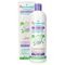 Puressentiel Intieme Hyg. Zachte Wasgel Bio 500ml