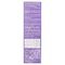 Puressentiel Intieme Hyg. Zachte Wasgel Bio 500ml