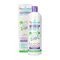 Puressentiel Intieme Hyg. Zachte Wasgel Bio 500ml