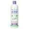Puressentiel Intieme Hyg. Zachte Wasgel Bio 500ml