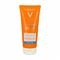 Vichy Capital Soleil Multi-Protection Zonnemelk SPF30 200ml 