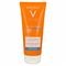 Vichy Capital Soleil Multi-Protection Zonnemelk SPF30 200ml 