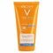 Vichy Capital Soleil Multi-Protection Zonnemelk SPF30 200ml 