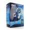 Oral-B Pro 2 Duo Pack Electrische Tandenborstel Zwart